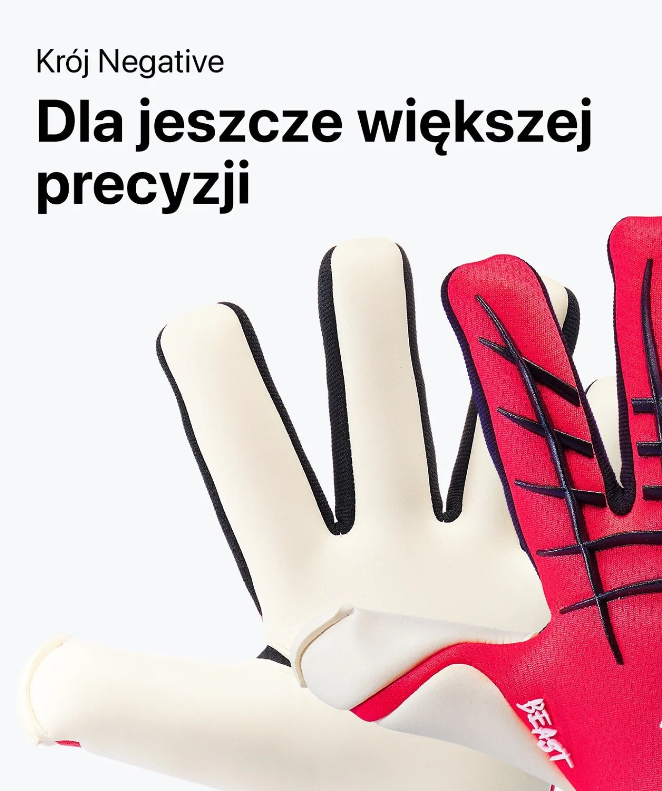 Red Beast Junior Pro 3.0-T1TAN Cheap