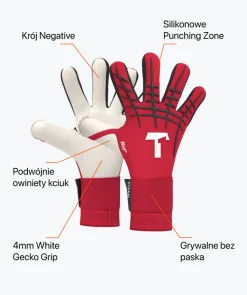 Red Beast Junior Pro 3.0-T1TAN Cheap