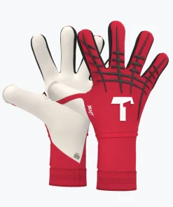 Red Beast Junior Pro 3.0 (FP)-T1TAN Hot