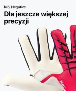 Red Beast Junior Pro 3.0 (FP)-T1TAN Hot