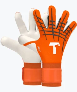 Shocking Beast 3.0-T1TAN Fashion