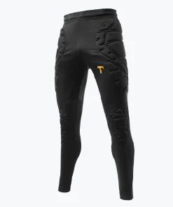 Spodnie bramkarskie-T1TAN Flash Sale