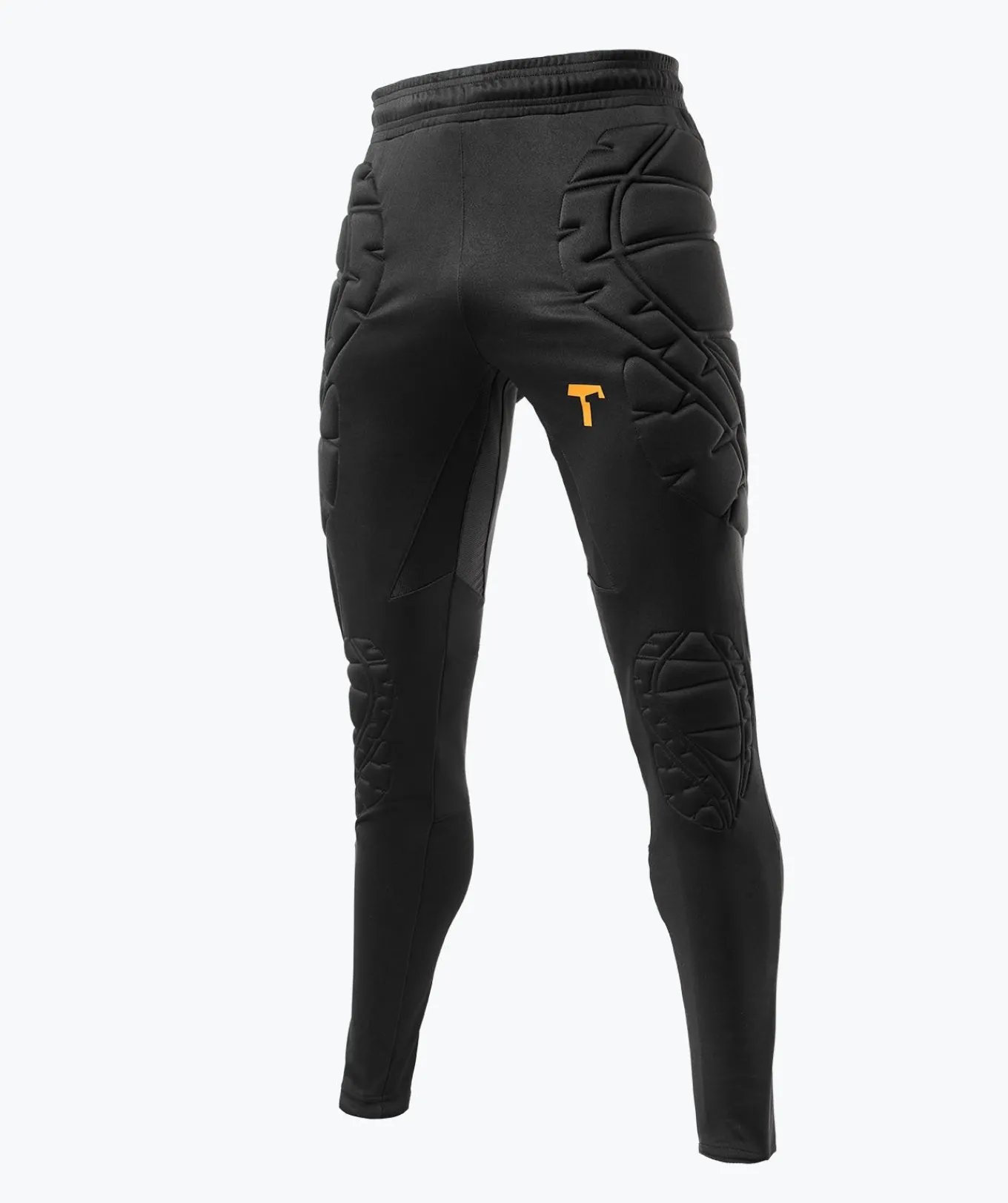 Spodnie bramkarskie-T1TAN Flash Sale