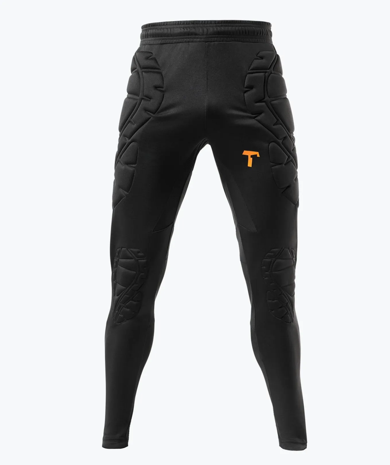 Spodnie bramkarskie-T1TAN Flash Sale