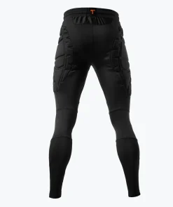 Spodnie bramkarskie-T1TAN Flash Sale
