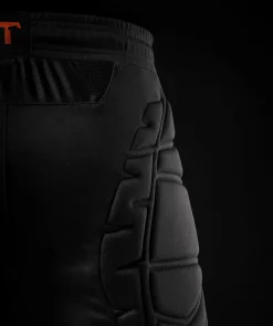 Spodnie bramkarskie-T1TAN Flash Sale