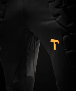Spodnie bramkarskie-T1TAN Flash Sale