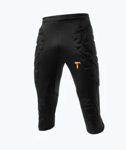 Spodnie bramkarskie 3/4-T1TAN New