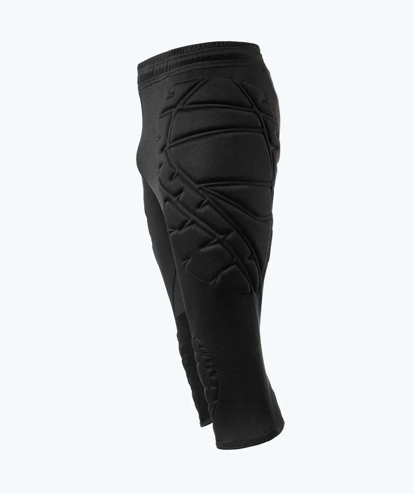 Spodnie bramkarskie 3/4-T1TAN New
