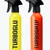 Spray - Turboglu & Turbogrip-T1TAN Cheap