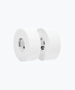 TAPE Biały (ZESTAW 2 SZT)-T1TAN Best Sale