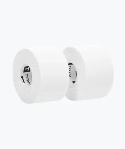 TAPE Biały (ZESTAW 2 SZT)-T1TAN Best Sale