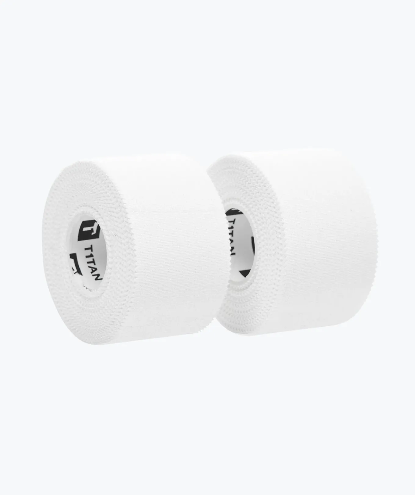 TAPE Biały (ZESTAW 2 SZT)-T1TAN Best Sale