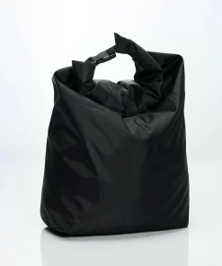 Torba Sportowa czarna-T1TAN Shop