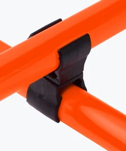 Tyczka slalomowa-T1TAN Cheap