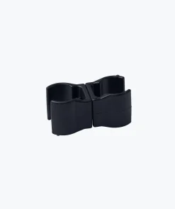 Tyczka slalomowa-T1TAN Cheap