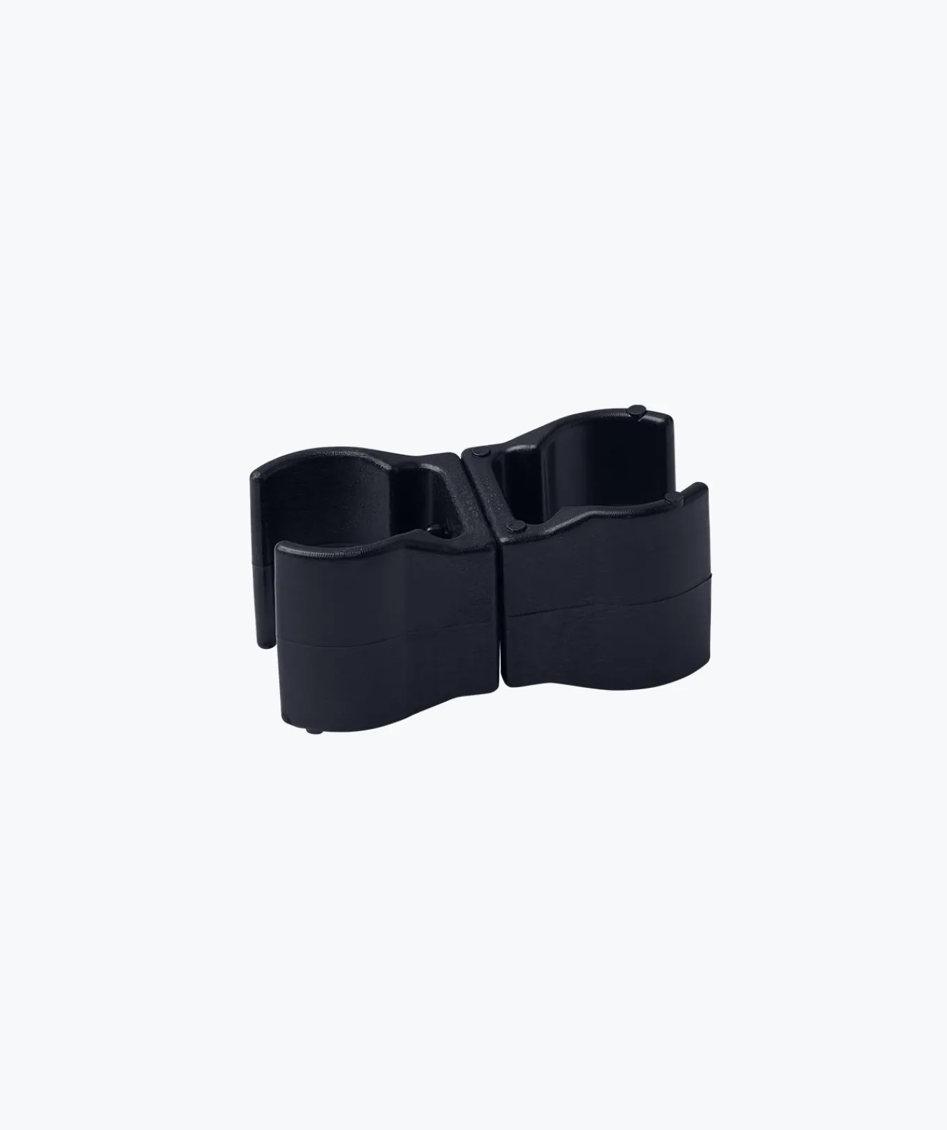 Tyczka slalomowa-T1TAN Cheap