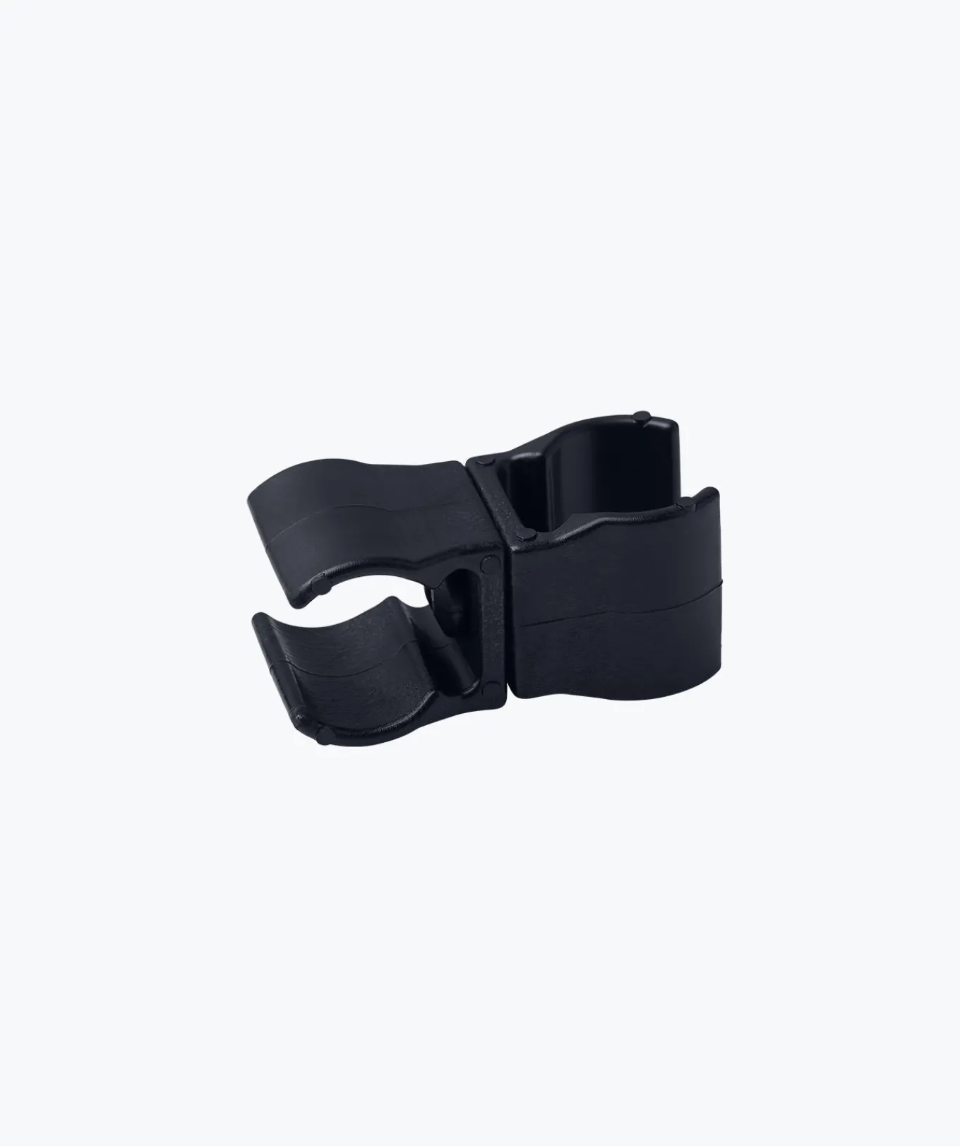 Tyczka slalomowa-T1TAN Cheap