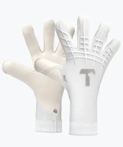 White Beast Junior Pro 3.0-T1TAN Clearance