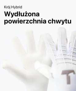 White Beast Junior Pro 3.0-T1TAN Clearance